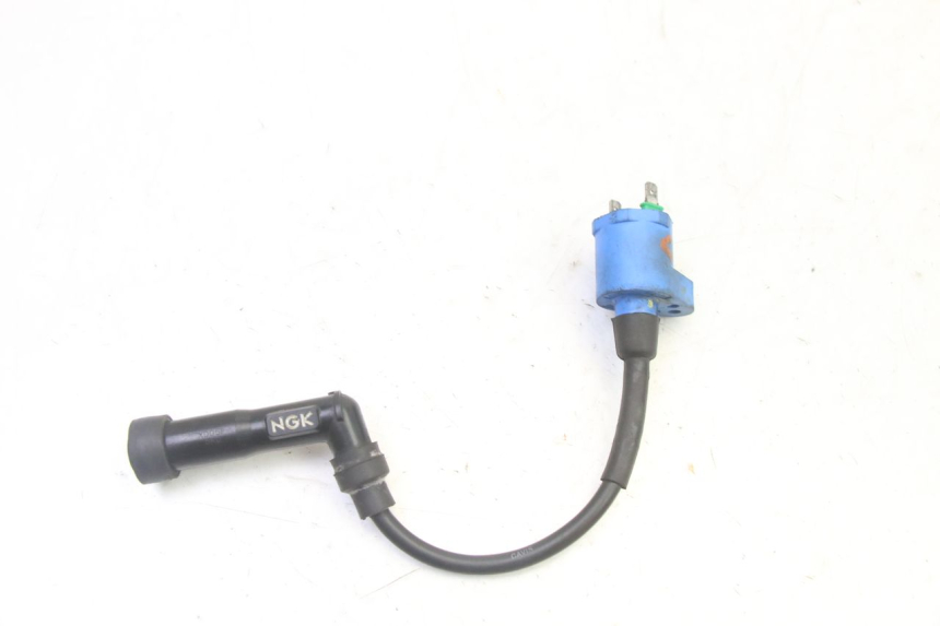 photo de BOBINE PIAGGIO X9 EVOLUTION 125 (2003 - 2007)