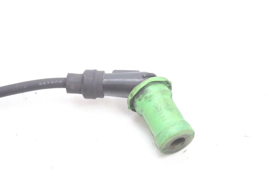 photo de BOBINE PIAGGIO X9 EVOLUTION 125 (2003 - 2007) - Zoom état d’usage