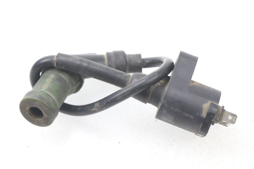 photo de BOBINE PIAGGIO X9 125 (2000 - 2003)