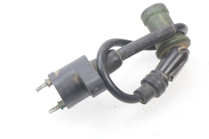 photo de BOBINE PIAGGIO X9 125 (2000 - 2003)