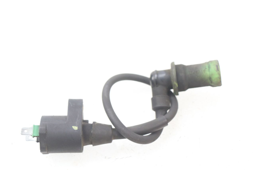 photo de BOBINE PIAGGIO XEVO - X EVO 125 (2007 - 2016)