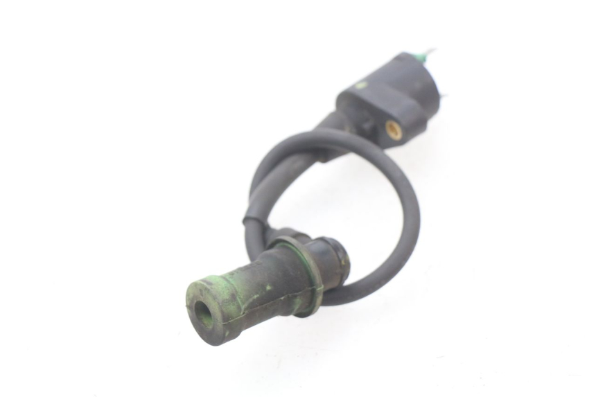 photo de BOBINE PIAGGIO XEVO - X EVO 125 (2007 - 2016)