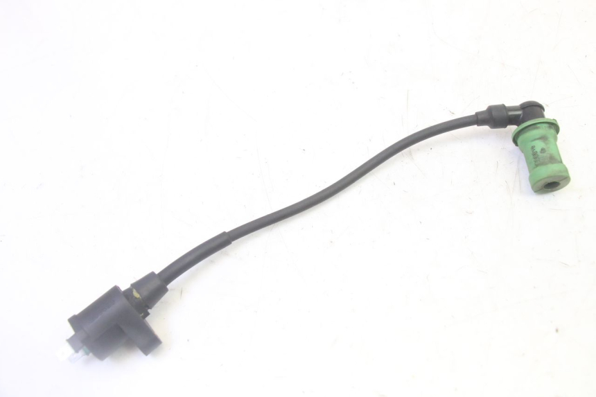 photo de BOBINE PIAGGIO XEVO - X EVO 125 (2007 - 2016)