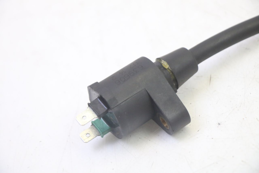 photo de BOBINE PIAGGIO XEVO - X EVO 125 (2007 - 2016)