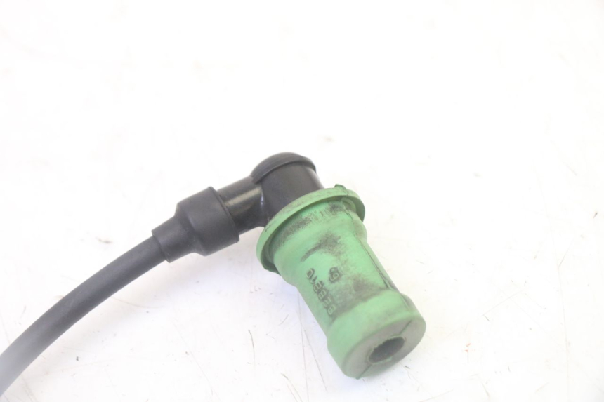 photo de BOBINE PIAGGIO XEVO - X EVO 125 (2007 - 2016)