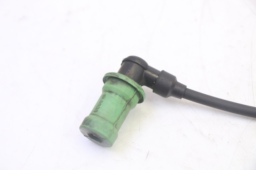 photo de BOBINE PIAGGIO XEVO - X EVO 125 (2007 - 2016)