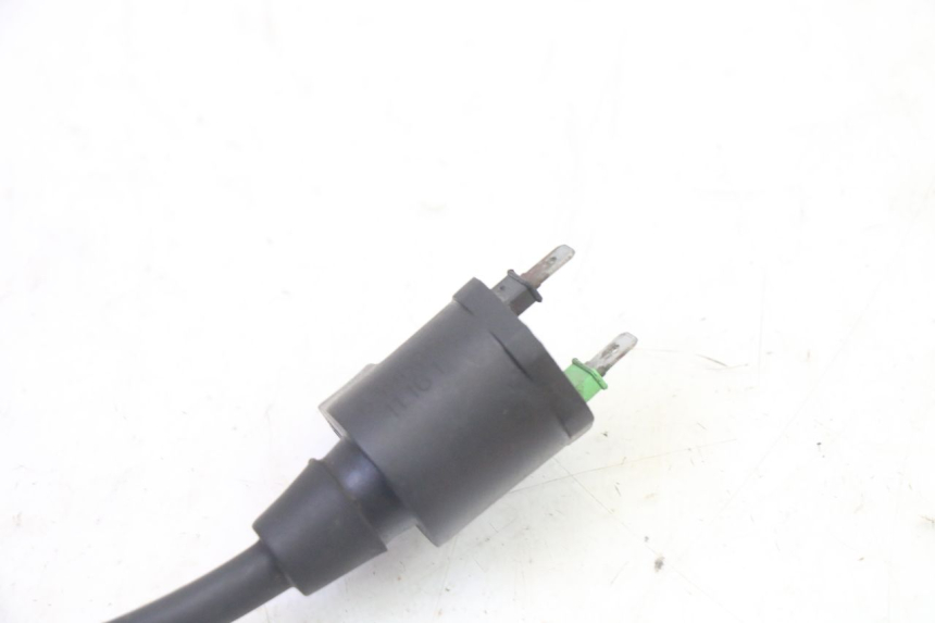 photo de BOBINE PIAGGIO XEVO - X EVO 125 (2007 - 2016)