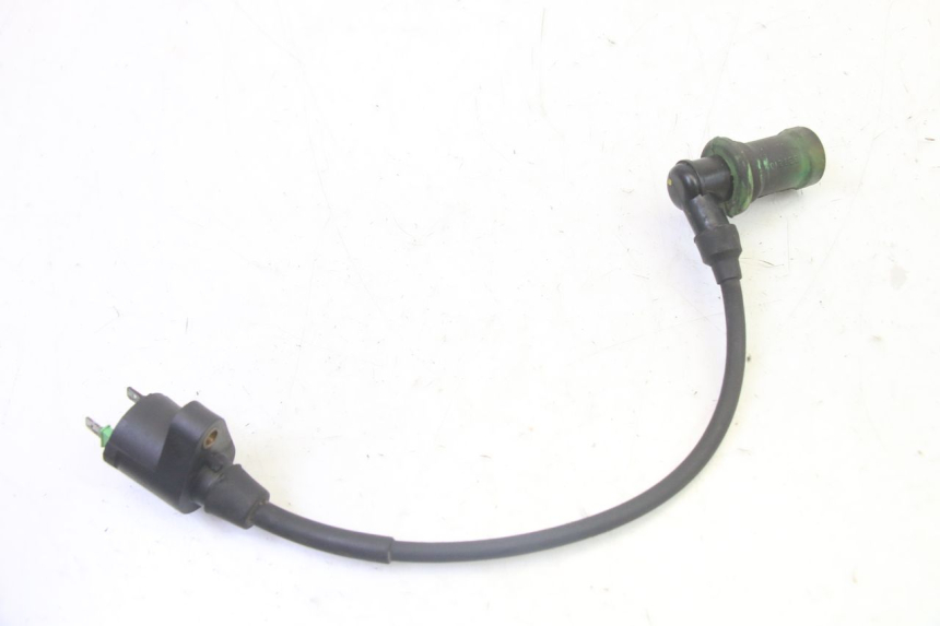 photo de BOBINE PIAGGIO XEVO - X EVO 125 (2007 - 2016)