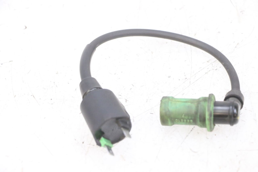 photo de BOBINE PIAGGIO XEVO - X EVO 125 (2007 - 2017) - Vue principale