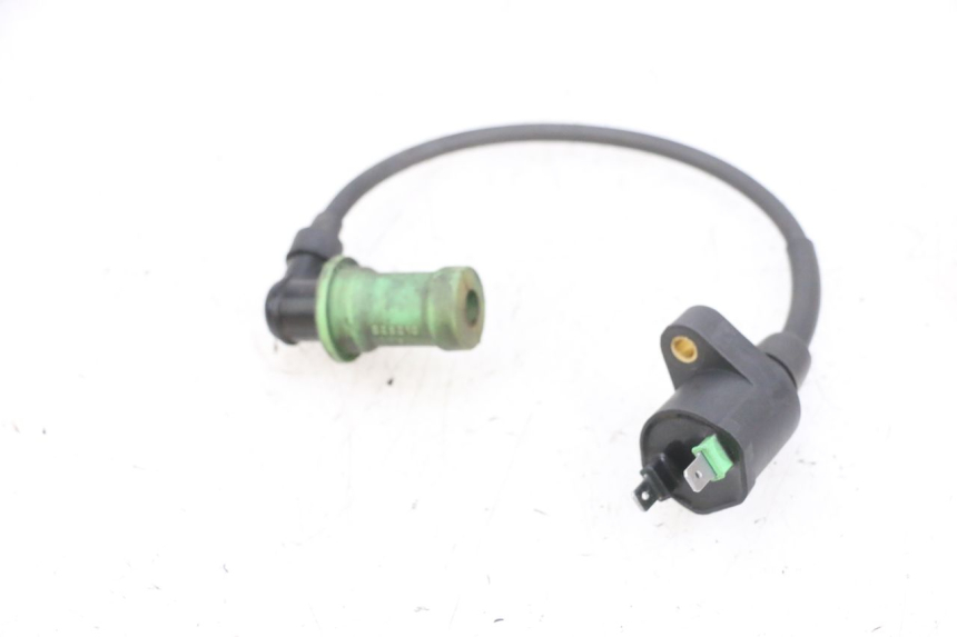 photo de BOBINE PIAGGIO XEVO - X EVO 125 (2007 - 2017) - Détail de la pièce