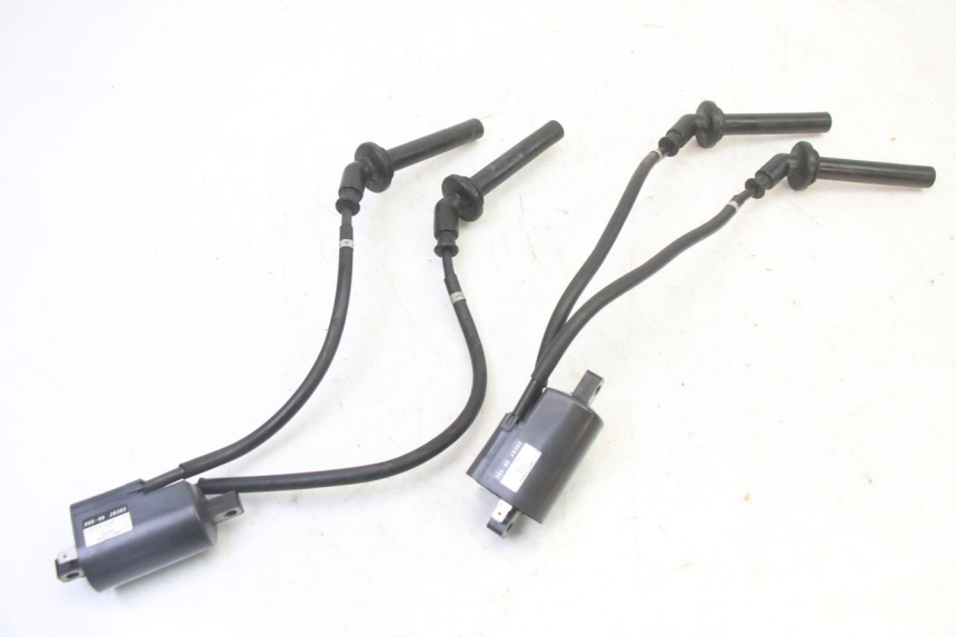 photo de BOBINE YAMAHA XJ6 ABS 600 (2008 - 2016)
