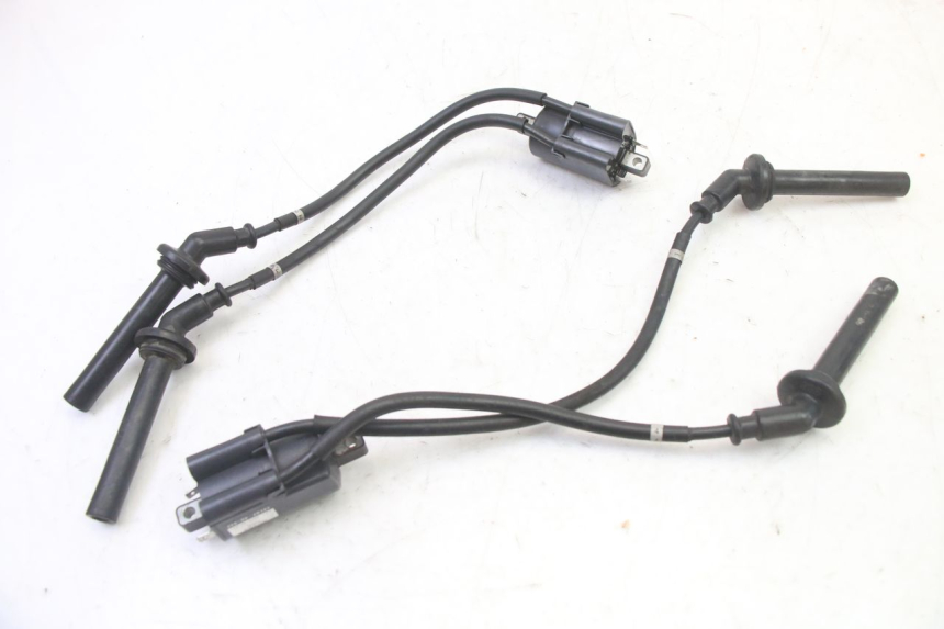 photo de BOBINE YAMAHA XJ6 ABS 600 (2008 - 2016)