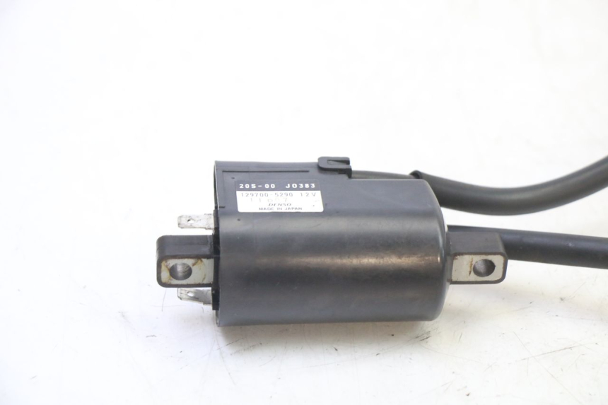 photo de BOBINE YAMAHA XJ6 ABS 600 (2008 - 2016)