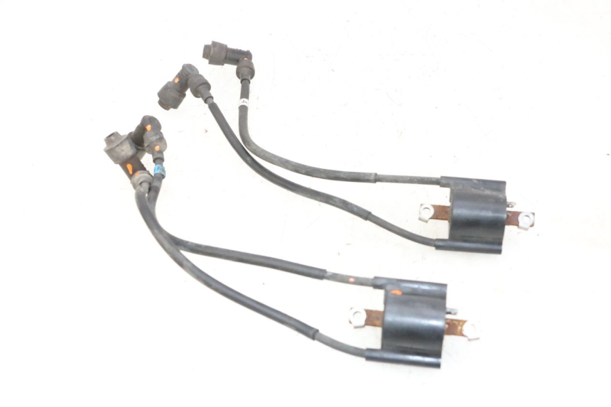 photo de BOBINE YAMAHA XJN DIVERSION 600 (2000 - 2003)