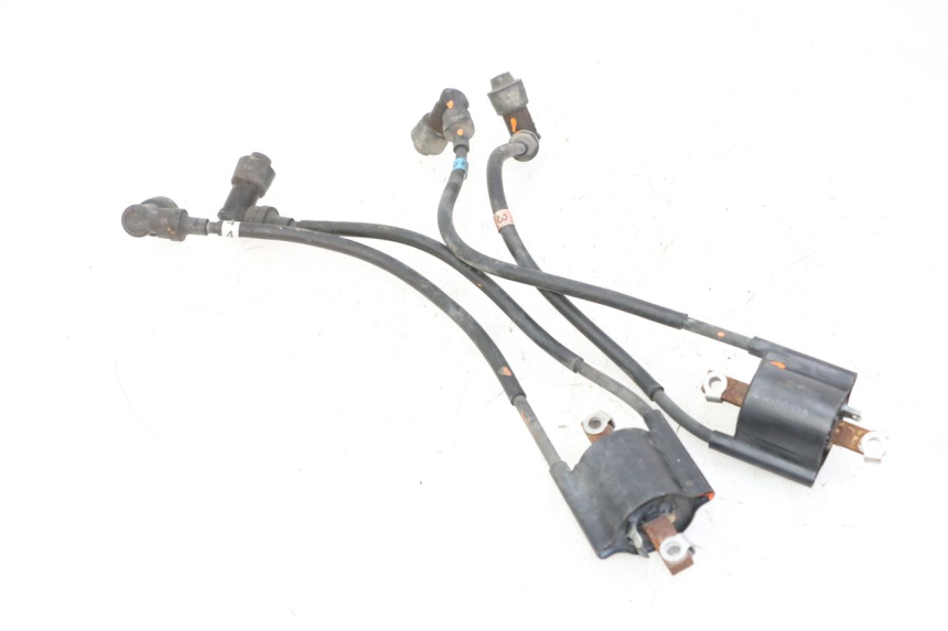 photo de BOBINE YAMAHA XJN DIVERSION 600 (2000 - 2003)