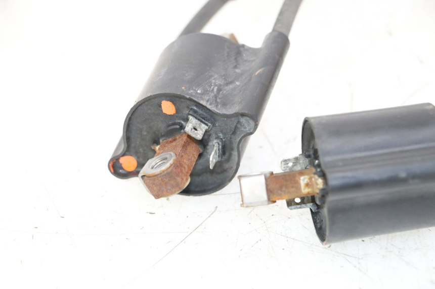 photo de BOBINE YAMAHA XJN DIVERSION 600 (2000 - 2003)