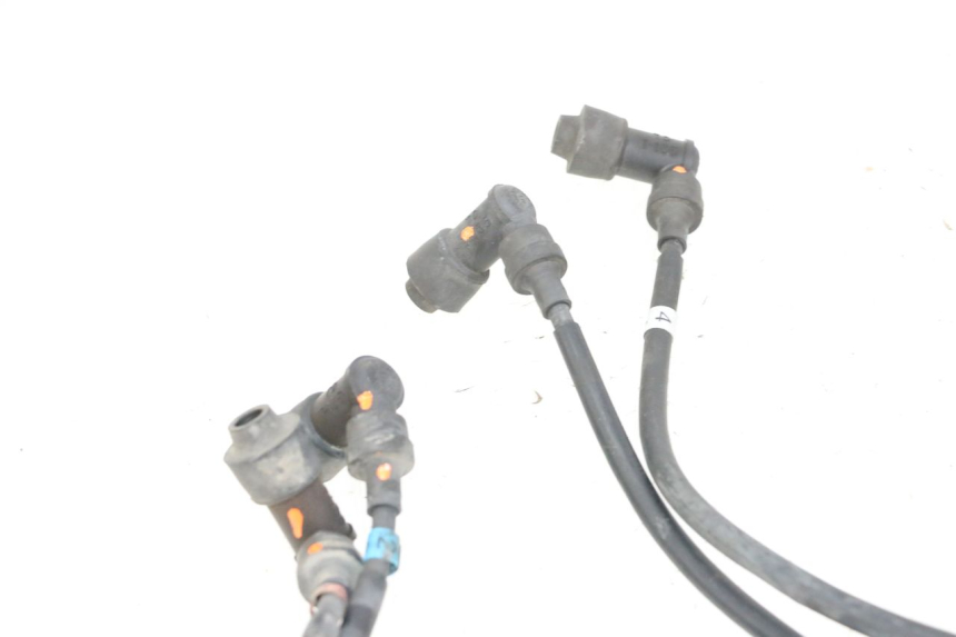 photo de BOBINE YAMAHA XJN DIVERSION 600 (2000 - 2003)
