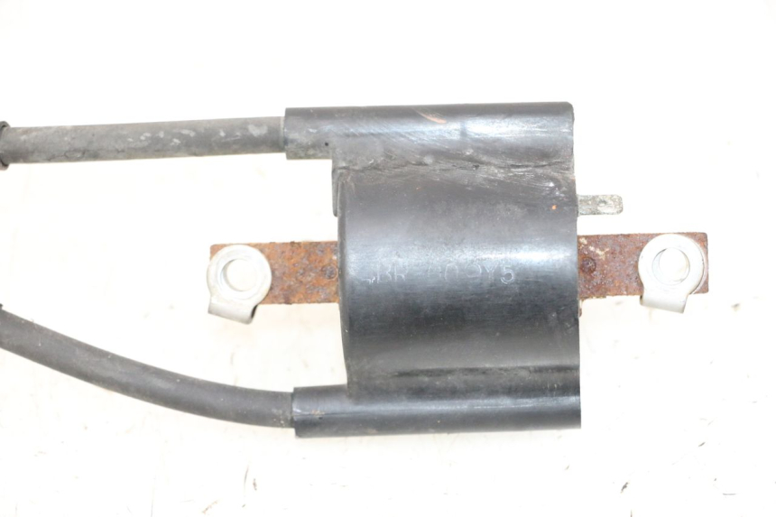 photo de BOBINE YAMAHA XJN DIVERSION 600 (2000 - 2003)