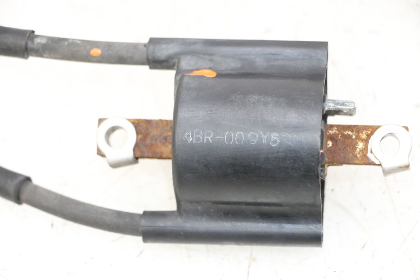 photo de BOBINE YAMAHA XJN DIVERSION 600 (2000 - 2003)