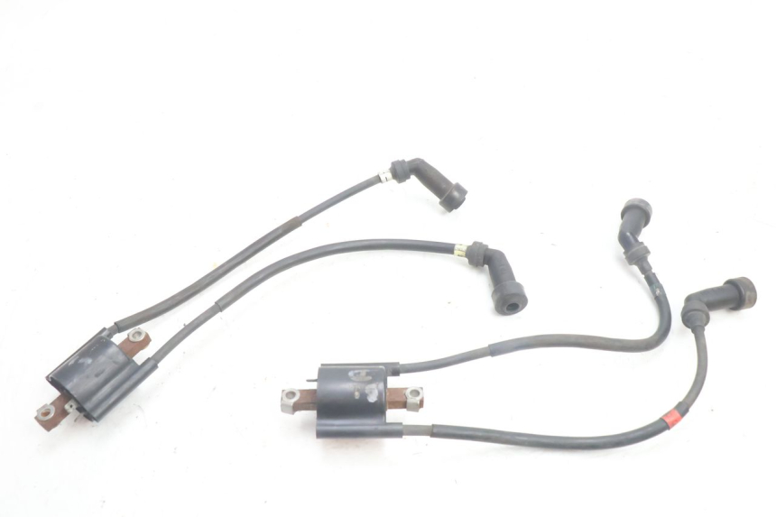 photo de BOBINE YAMAHA XJR 1300 (1998 - 2002) - Vue principale