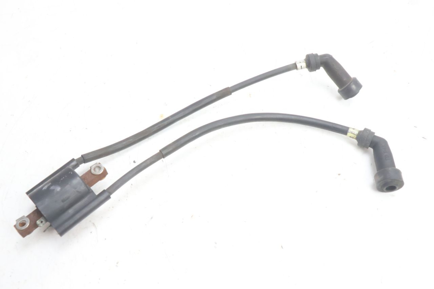 photo de BOBINE YAMAHA XJR 1300 (1998 - 2002) - Zoom état d’usage
