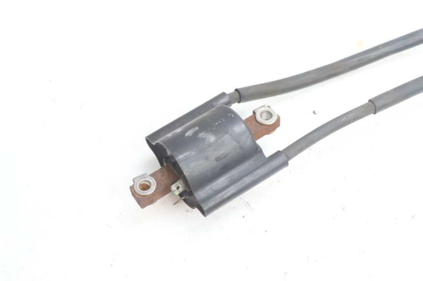 photo de BOBINE YAMAHA XJR 1300 (1998 - 2002) - Autre angle de vue
