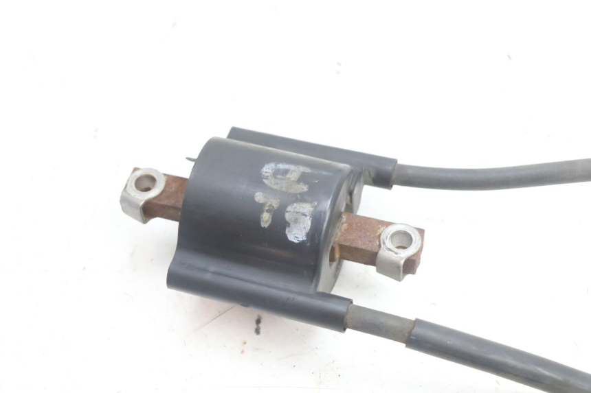 photo de BOBINE YAMAHA XJR 1300 (1998 - 2002) - Pièce contrôlée