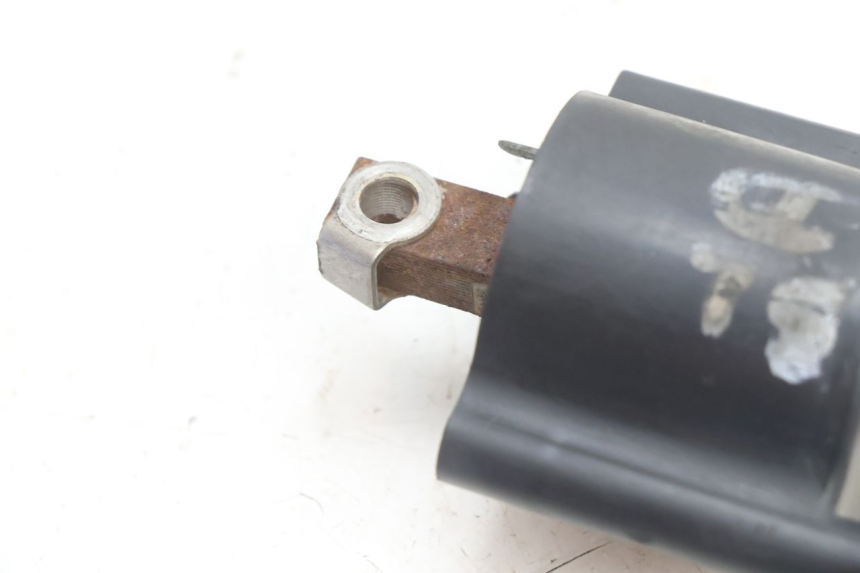 photo de BOBINE YAMAHA XJR 1300 (1998 - 2002) - Marquages et références