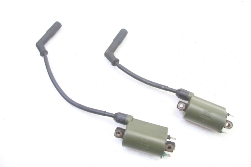 photo de BOBINE HONDA XLV VARADERO 125 (2000 - 2006)