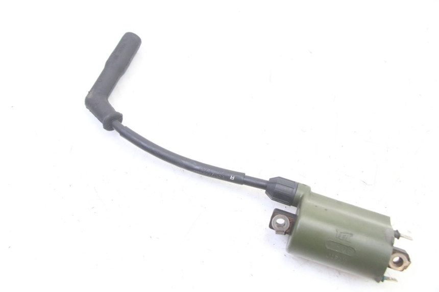 photo de BOBINE HONDA XLV VARADERO 125 (2000 - 2006)