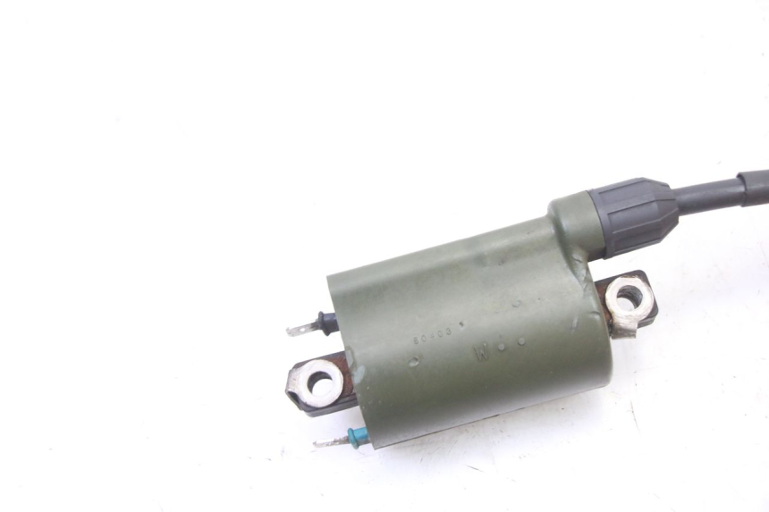 photo de BOBINE HONDA XLV VARADERO 125 (2000 - 2006)
