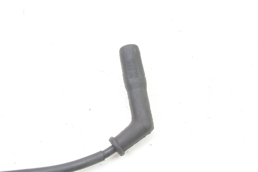photo de BOBINE HONDA XLV VARADERO 125 (2000 - 2006)