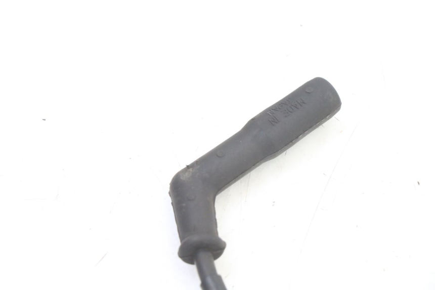 photo de BOBINE HONDA XLV VARADERO 125 (2000 - 2006)