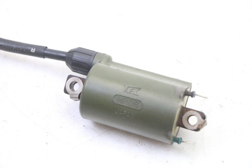 photo de BOBINE HONDA XLV VARADERO 125 (2000 - 2006)