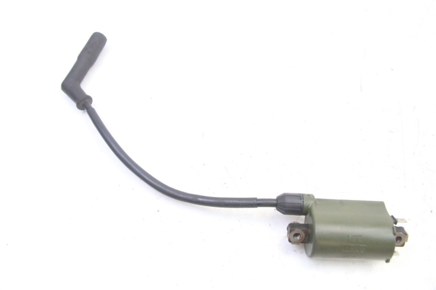 photo de BOBINE HONDA XLV VARADERO 125 (2000 - 2006)