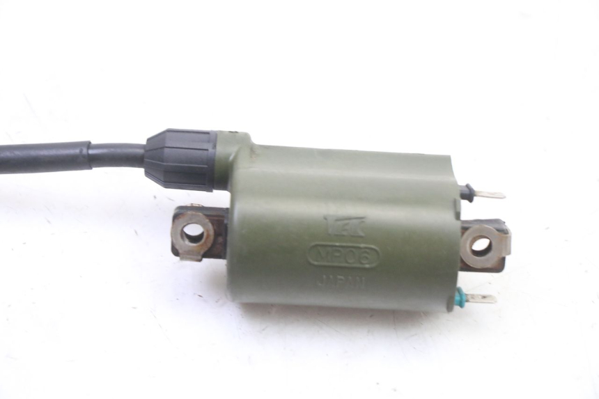 photo de BOBINE HONDA XLV VARADERO 125 (2000 - 2006)