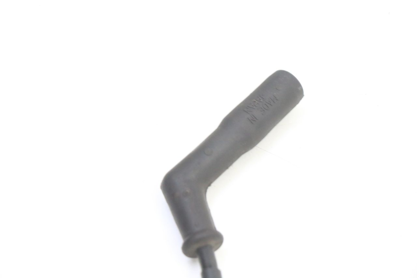 photo de BOBINE HONDA XLV VARADERO 125 (2000 - 2006)