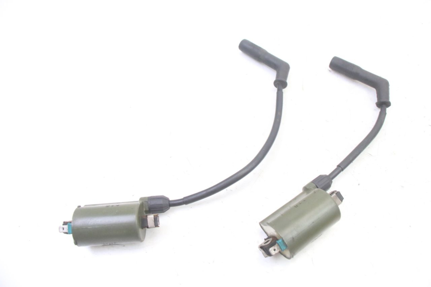 photo de BOBINE HONDA XLV VARADERO 125 (2000 - 2006)
