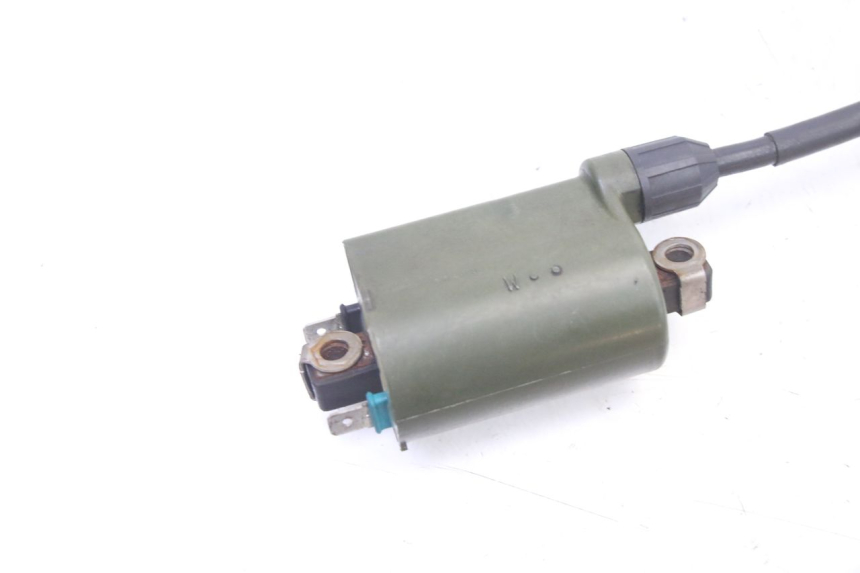 photo de BOBINE HONDA XLV VARADERO 125 (2000 - 2006)