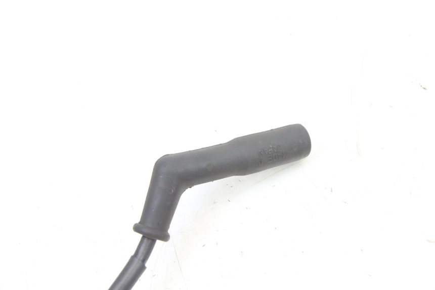 photo de BOBINE HONDA XLV VARADERO 125 (2000 - 2006)