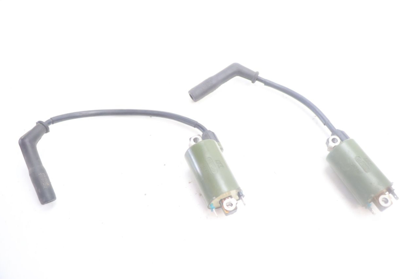 photo de BOBINE HONDA XLV VARADERO 125 (2007 - 2012) - Vue principale