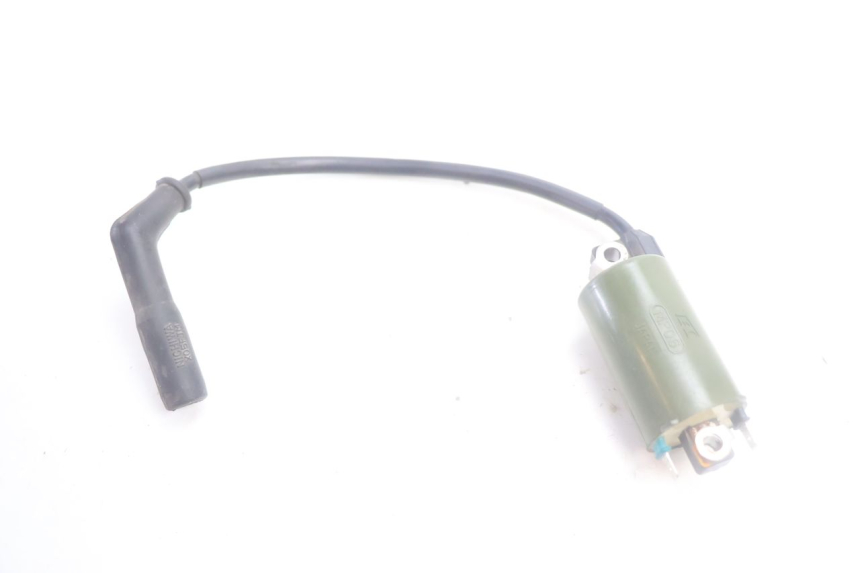 photo de BOBINE HONDA XLV VARADERO 125 (2007 - 2012) - Détail de la pièce