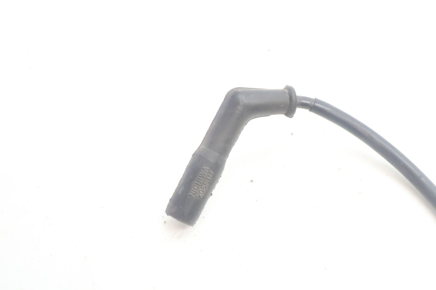 photo de BOBINE HONDA XLV VARADERO 125 (2007 - 2012) - Zoom état d’usage
