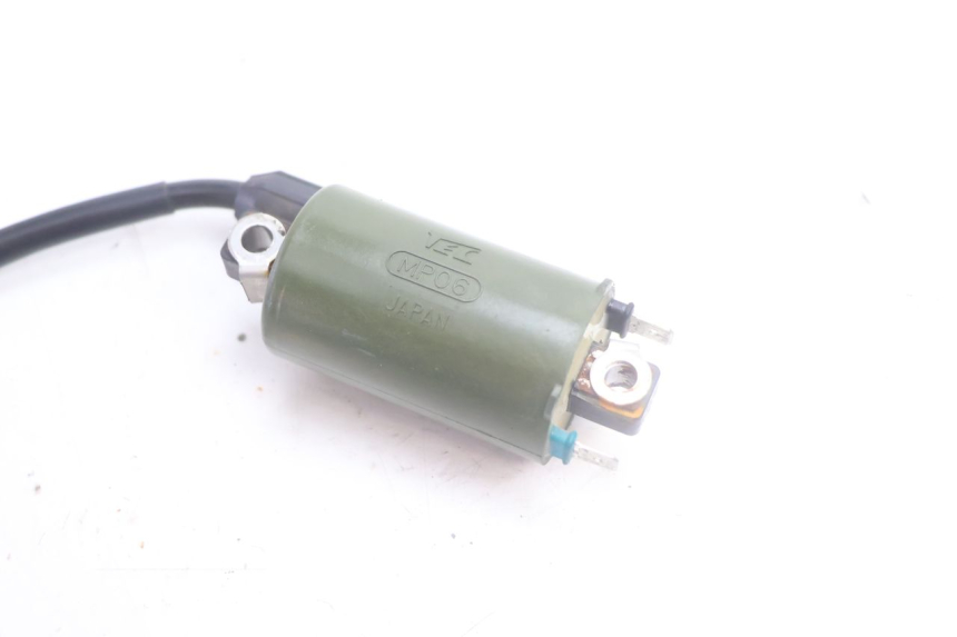 photo de BOBINE HONDA XLV VARADERO 125 (2007 - 2012) - Autre angle de vue
