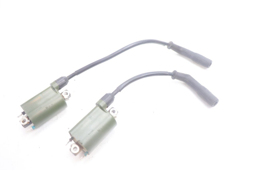 photo de BOBINE HONDA XLV VARADERO 125 (2007 - 2012) - État de surface