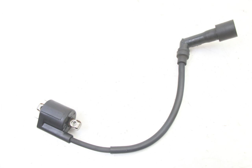 photo de BOBINE YAMAHA XMAX X-MAX 125 (2006 - 2009)