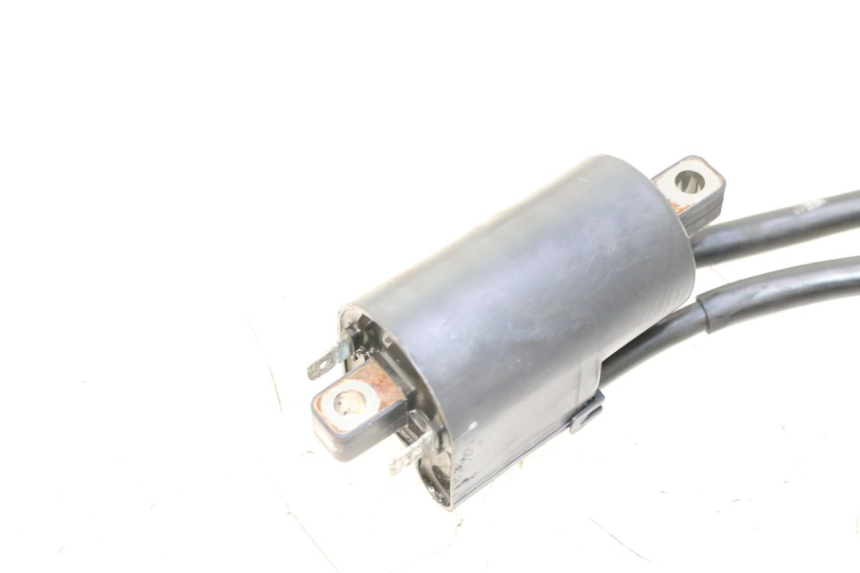 photo de BOBINE YAMAHA XP T-MAX ABS 500 (2005 - 2005) - Détail de la pièce