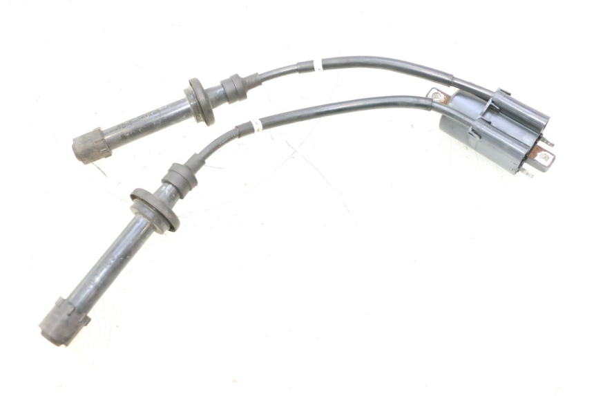photo de BOBINE YAMAHA XP T-MAX ABS 500 (2005 - 2005) - Vue d’ensemble