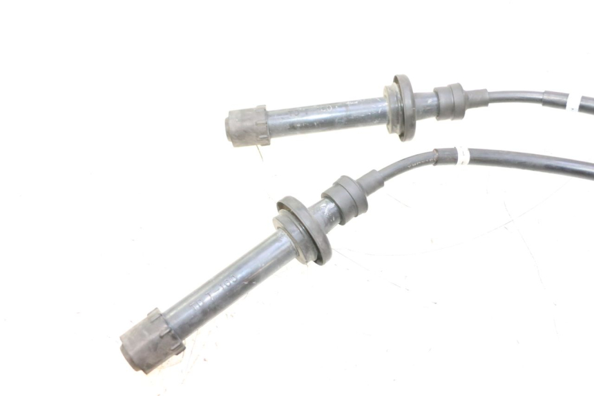 photo de BOBINE YAMAHA XP T-MAX ABS 500 (2005 - 2005) - Points de fixation