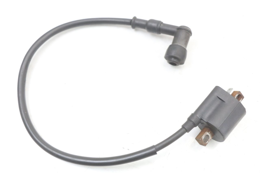 photo de BOBINE SYM XS 125 (2007 - 2016)